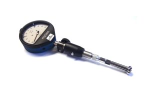 Osimess Bore Gauge